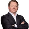 Bild på Tom Almén