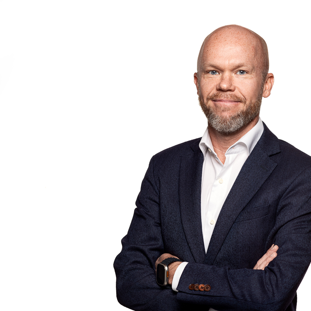 Fotograf: Viktor Fremling