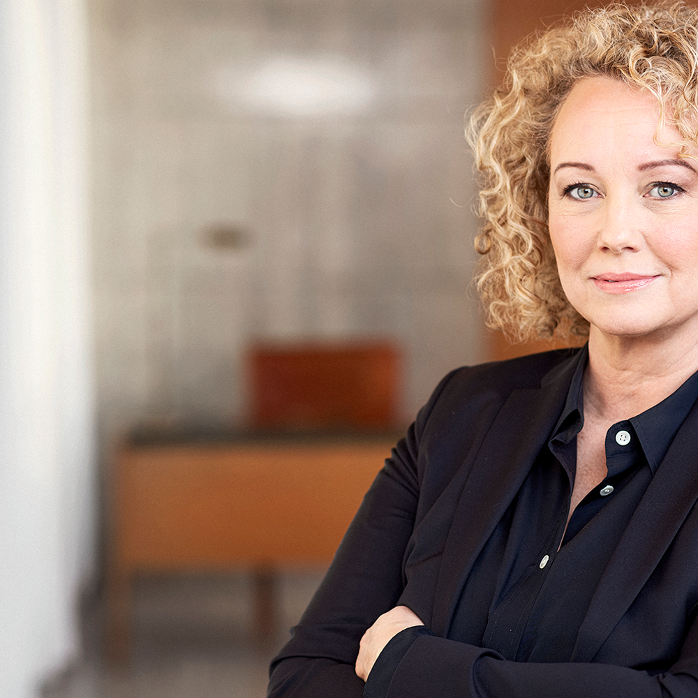 Foto: Viktor Fleming