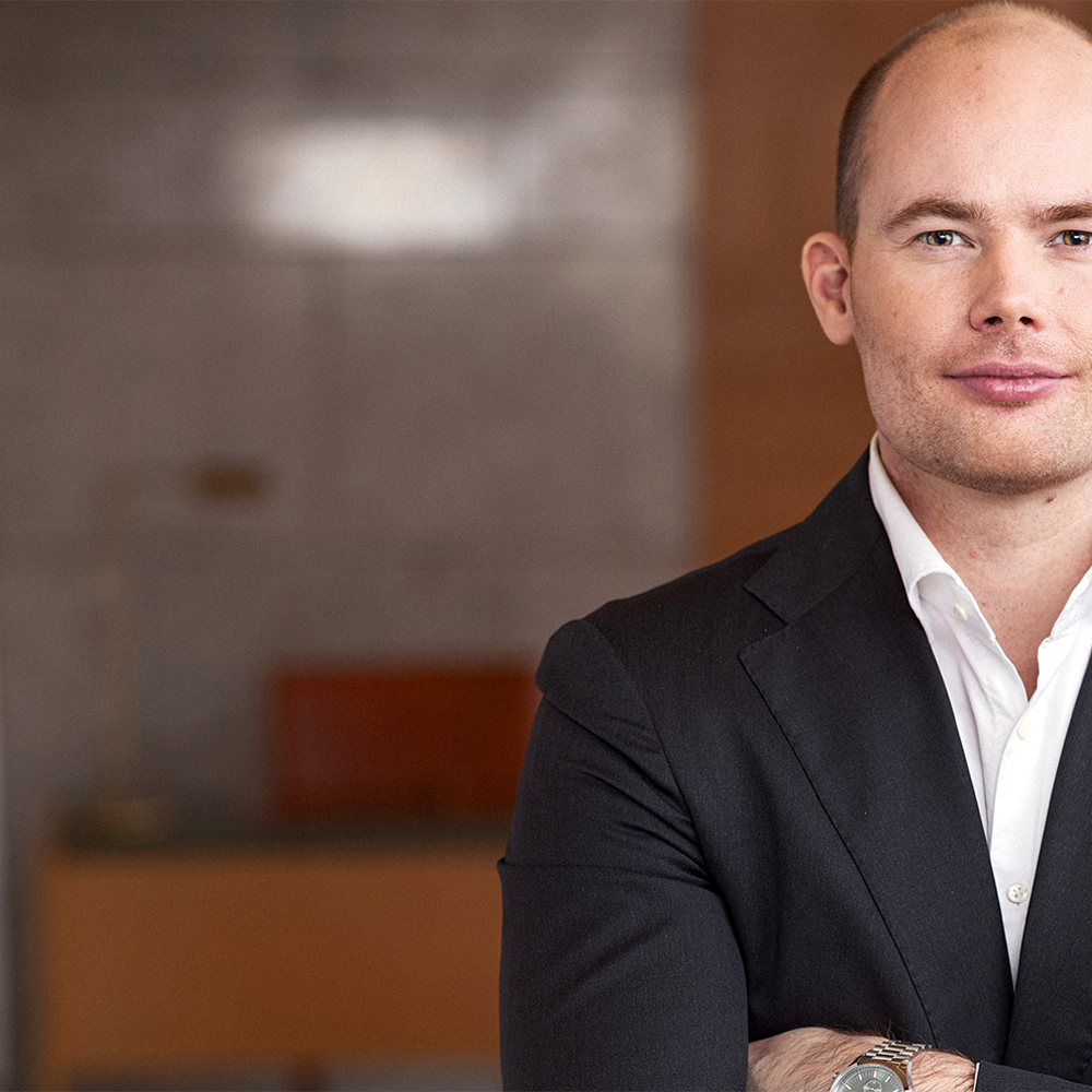 Foto: Viktor Fremling