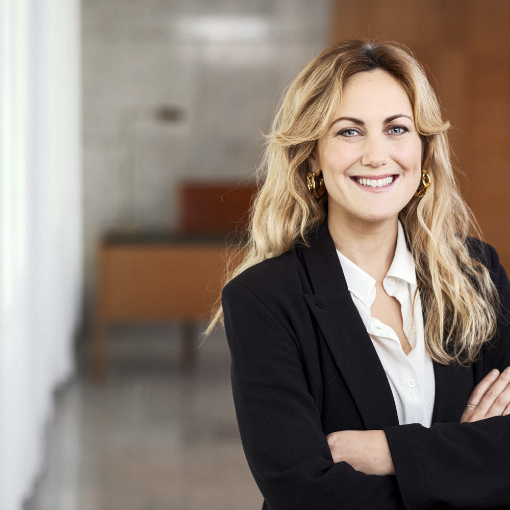 Foto: Viktor Fremling