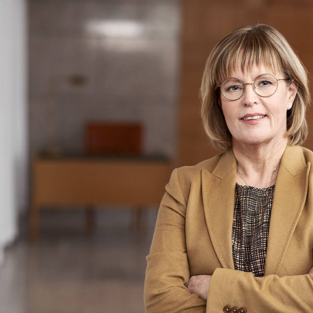 Foto: Viktor Fremling