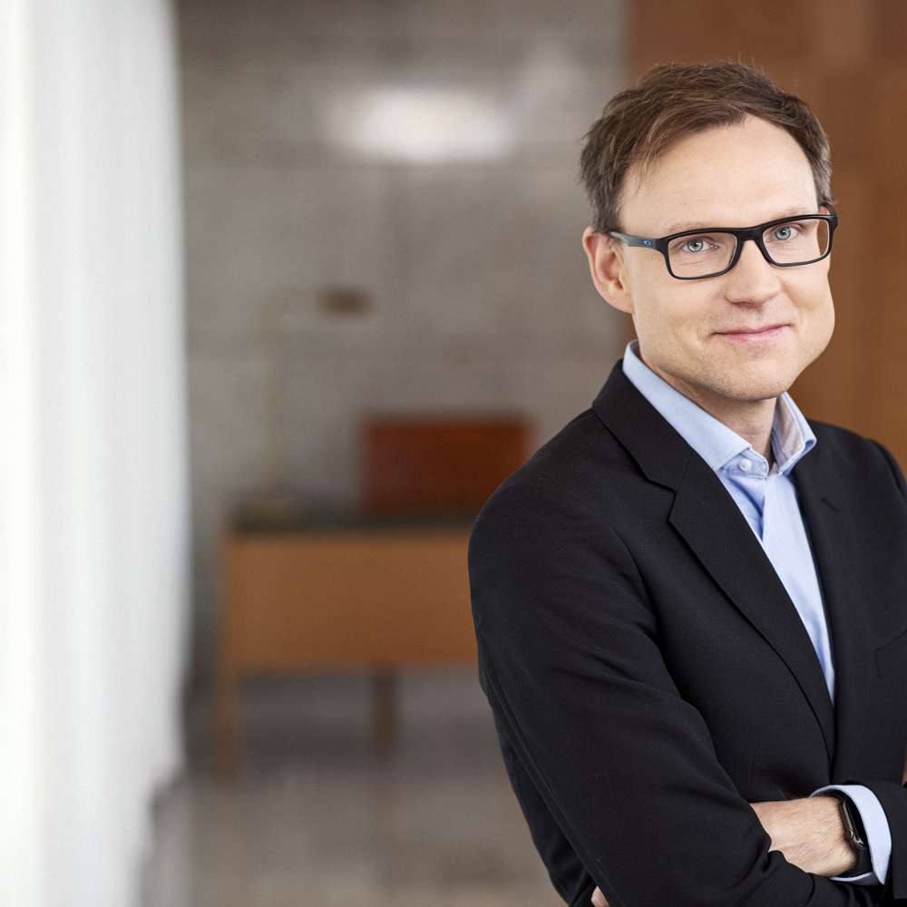 Foto: Viktor Fremling