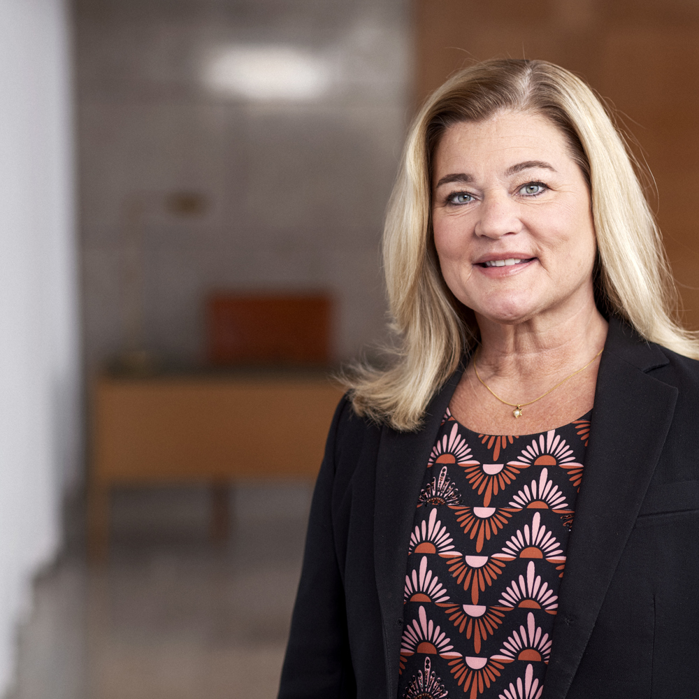 Foto: Viktor Fremling