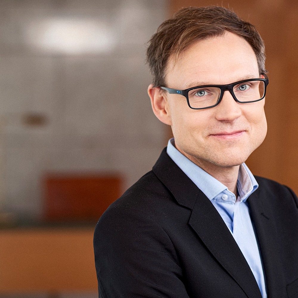 Foto: Viktor Fremling