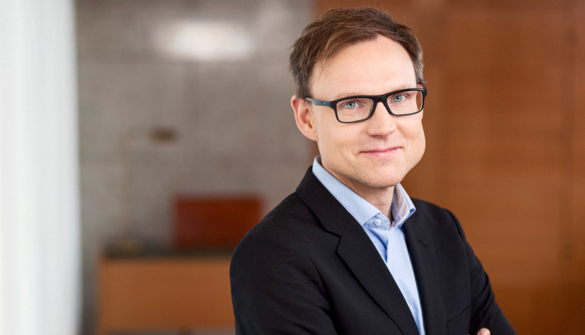 Foto: Viktor Fremling