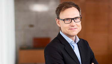 Foto: Viktor Fremling
