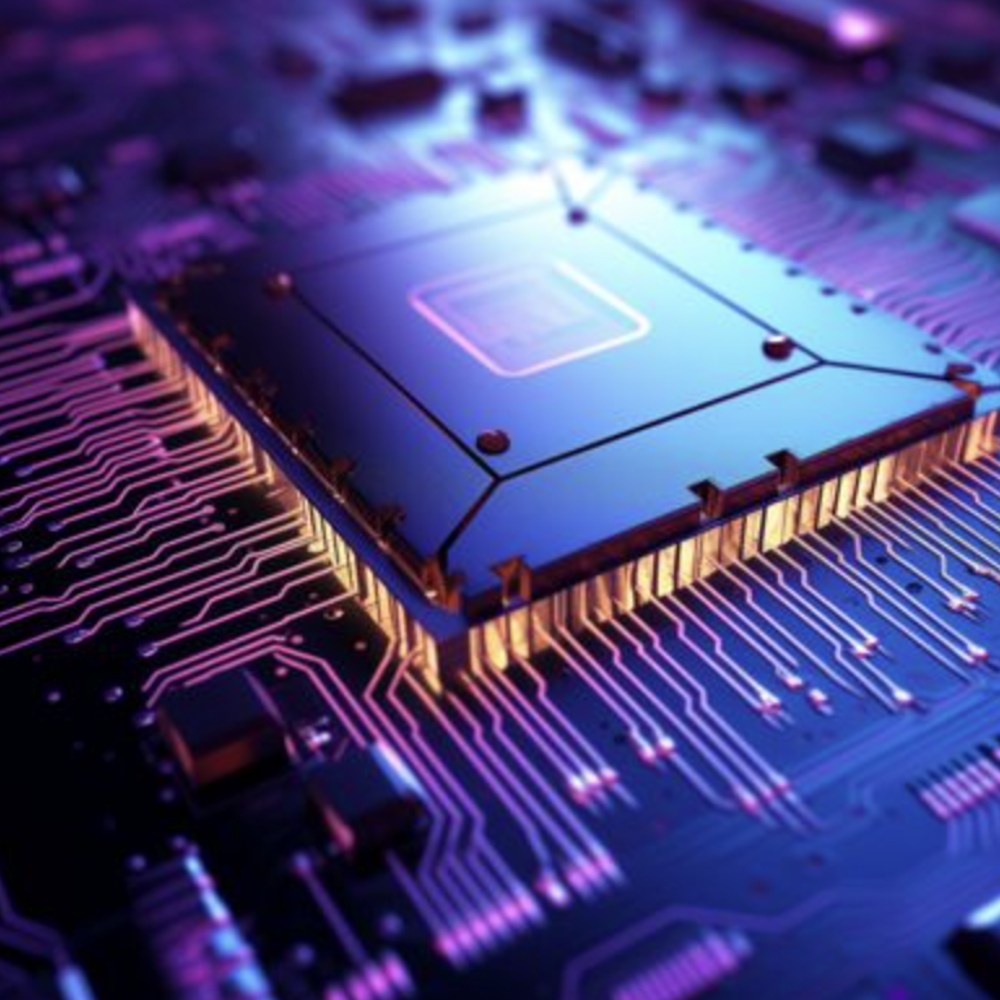 Bild: AI-genererad via Midjourney