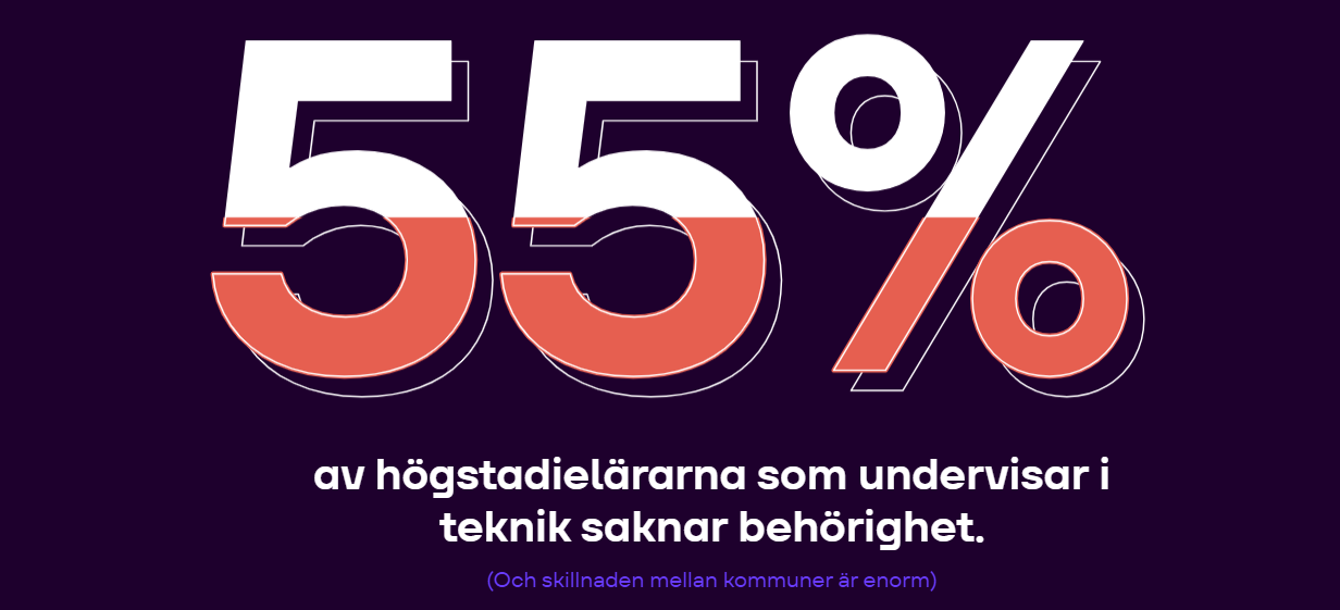 stem-scrolly-cta