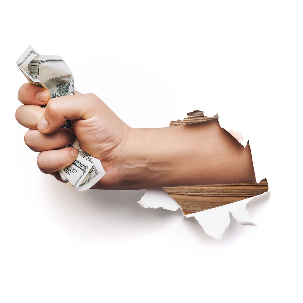 Bild: Shutterstock