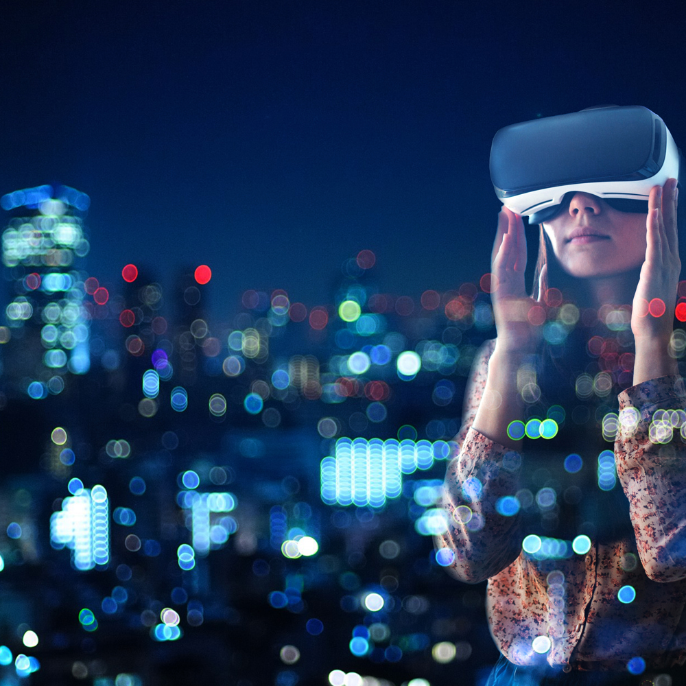 Bild: Shutterstock
