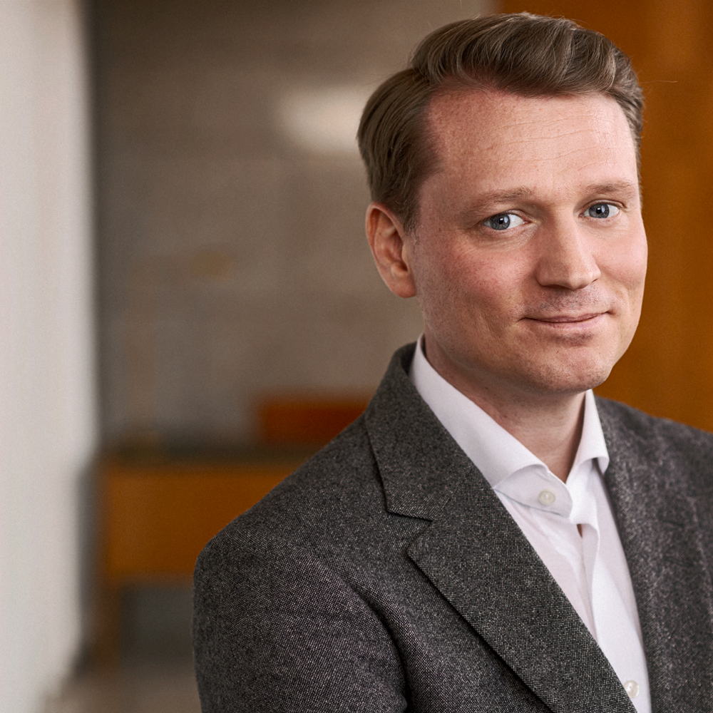 Foto: Viktor Fremling